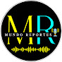 Mundo Reportes Avatar
