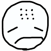 戦いに疲れたゼニヤッタ