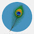 FhtxNIx0rr0-channel-avatar-Mor Pankh Katha