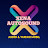 XENA AUTOSOUND