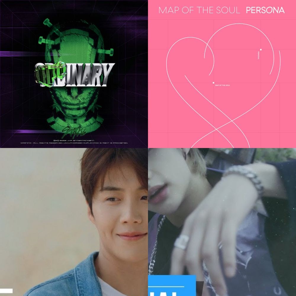 favs-2022