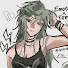 xFgVmWm5CII-channel-avatar-yuki