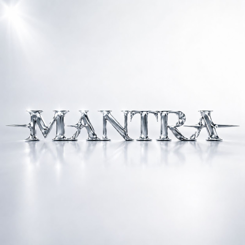 MANTRA GIRLS