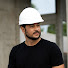 DpgNmWRW71g-channel-avatar-Felipe Soares - AZ Construções