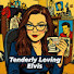 A3k0ZdfKc44-channel-avatar-Tenderly Loving Elvis