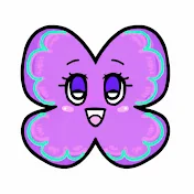 ほらちゃん