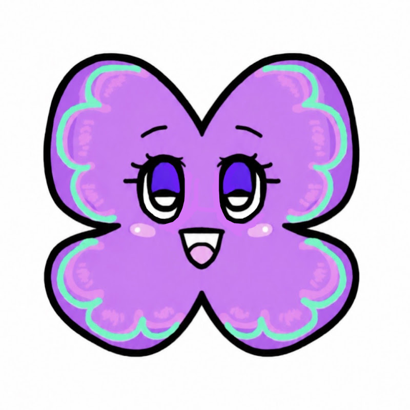 ほらちゃん