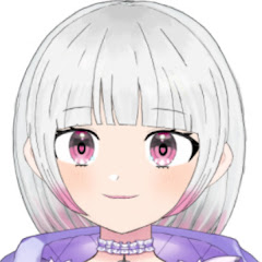 鈴宮蘭 (すずみや らん)の画像