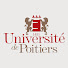 A-noYGZeyrw-channel-avatar-Université de Poitiers