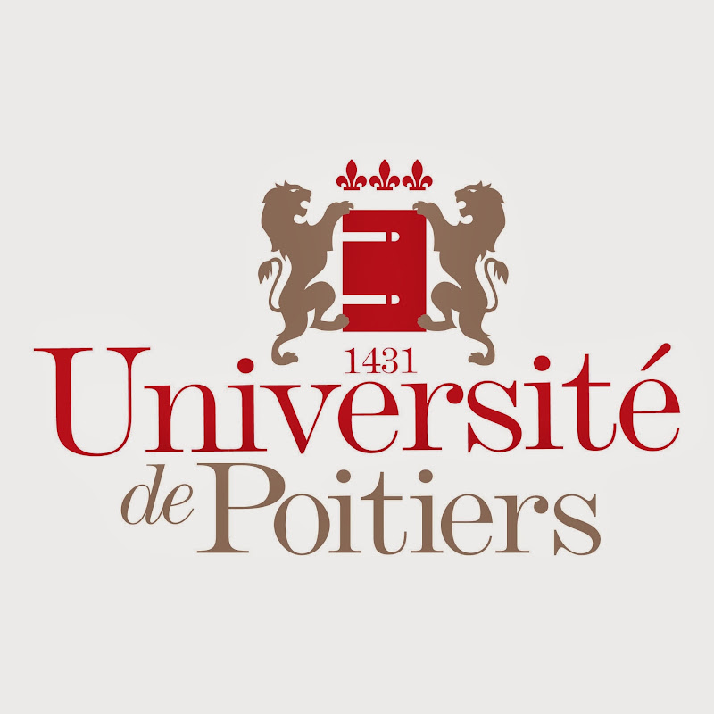 Université de Poitiers