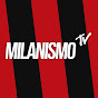 Milanismo TV