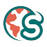 HCdzhePi3NQ-channel-avatar-Schüleraustausch X-CHANGE Community