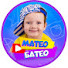 3fb7ONciP_4-channel-avatar-Матео Батео