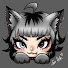 wTcrdAT5UZc-channel-avatar-Ash Kim (um_ashually)