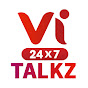 Vi Talkz