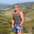 eFG4tHF-sAs-channel-avatar-Mike Morris