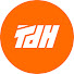 1Vpq3Ehzfi0-channel-avatar-The Drivers Hub