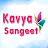 Kavya Sangeet
