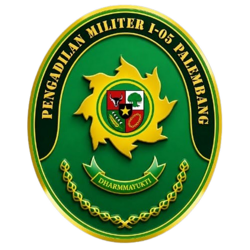 DilmilZonePalembang