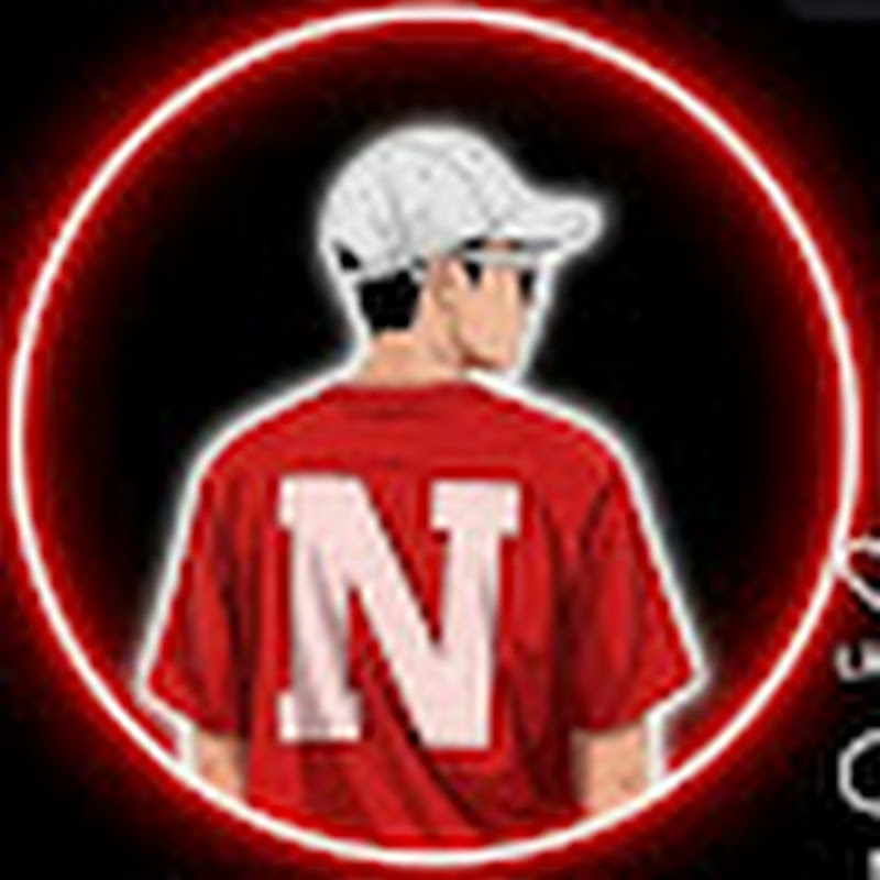 Hire navaz.boy.786 — Education & Learning YouTube creator for sponsorships