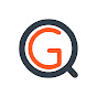 G Quizzes Avatar