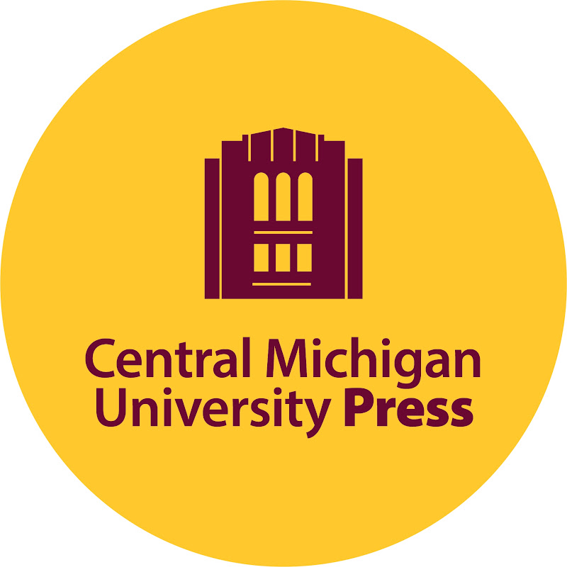 Central Michigan University Press (CMich Press)