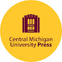 Central Michigan University Press (CMich Press)