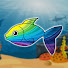 5nv01FRZBkg-channel-avatar-Little Fish Reacts