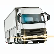ただの長距離トラック運転手🚚ゆっきー