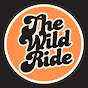 The Wild Ride logo