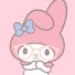 dq1VEJB_6OU-channel-avatar-•°Diana x Melody۶ৎ°•