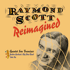 Gordon Goodwin's Big Phat Band - Topic