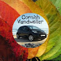 Cornish Vandweller logo