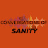 zo9u7uc77mI-channel-avatar-Conversations of Sanity