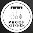 sNICsbbcAtw-channel-avatar-Proof Kitchen
