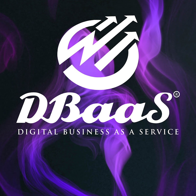 DBaaS Ltd - UK