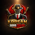 WCWiUhV7gAA-channel-avatar-Korean Boss Tales
