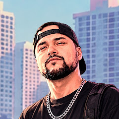 Tj Gamer