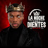 xD-j3bzrpO0-channel-avatar-Amauris Batista La Noche Tiene Diente oficial 