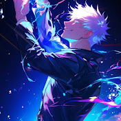 AnimeXD
