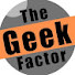 fVdXx5oMnng-channel-avatar-TheGeekFactor