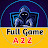 Full Game A 2 Z