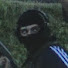 ffoV-hUBsXc-channel-avatar-Thragg