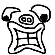 Maこ