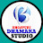 Bhojpuri Dhamaka Studio 