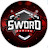 @sword_gamer_309
