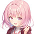 pBuZr9ZfnrY-channel-avatar-ゆーかのお部屋