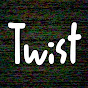 Twist YouTube Profile Photo