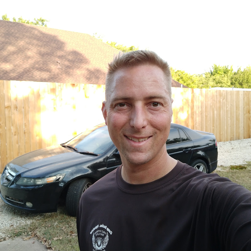 Revamp Motors by R.J.