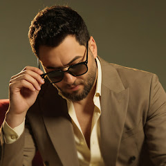Oras Sattar | أوراس ستار  